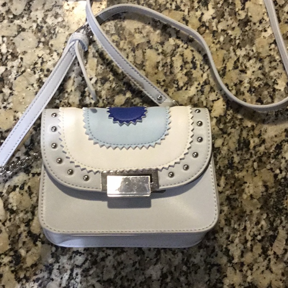 😍😍😍PURSE!!!